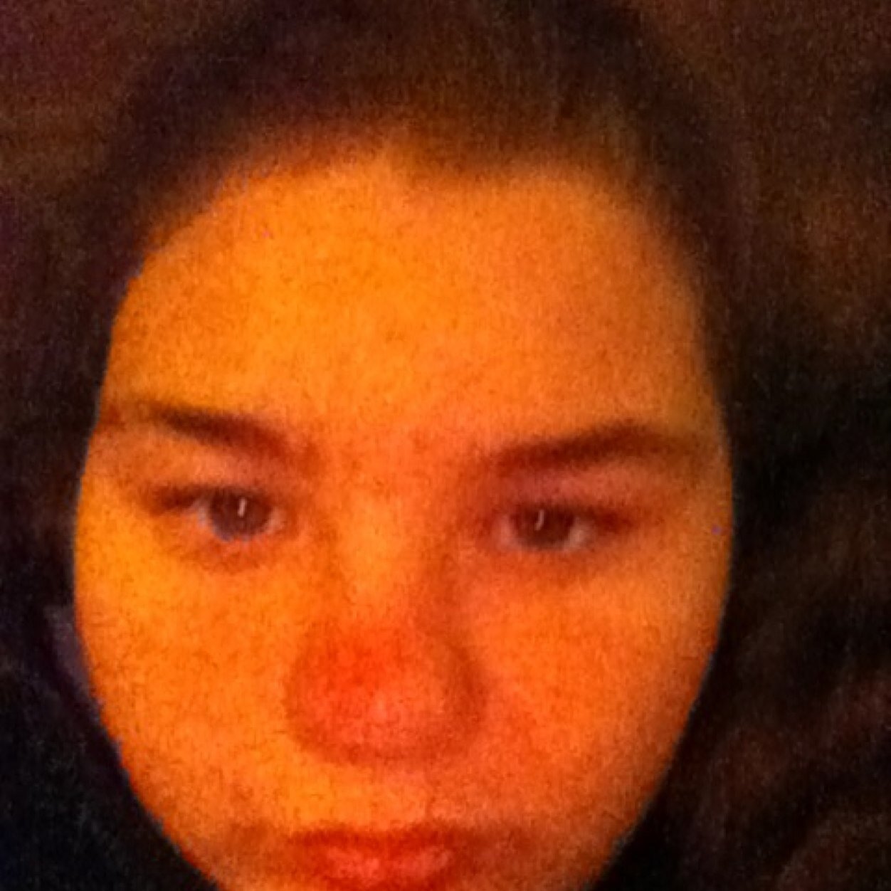 TWFamilycool Profile Picture