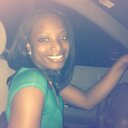 Alyssa Madison  - @alyssamadison49 - Twitter