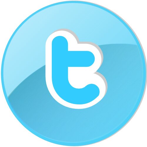 ‏‏‏‏يسرنا توفير متابعين لكم بأسعار مناسبة واحترافية عالية وسرية تامة. والعديد من الخدمات . ويكون التواصل عبر الواتس على الرقم 0538000067 @FFby3