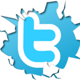 MMegan654's profile picture. ‏‏‏‏يسرنا توفير متابعين لكم بأسعار مناسبة واحترافية عالية وسرية تامة. والعديد من الخدمات . ويكون التواصل عبر الواتس على الرقم 0538000067 @FFby3