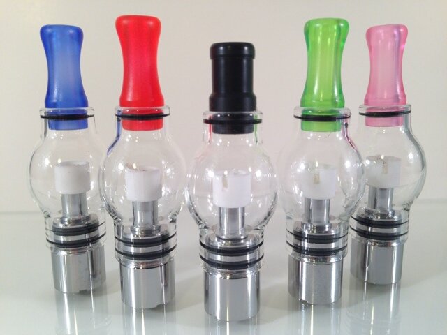 Providing Vape Pens and accessories!