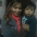 daniela barboza - @AskDaniela - Twitter