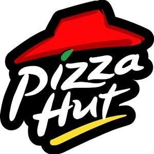 official Account of Pizza Hut Sumarecon Mal Serpong (SMS).  Go to @Pizza_HutID for
Official Account of Pizza Hut Indonesia