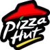 Pizza Hut SMS (@pizzahutsms) Twitter profile photo