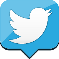 خدمة نشر الحساب (@rcatherine574) 's Twitter Profile