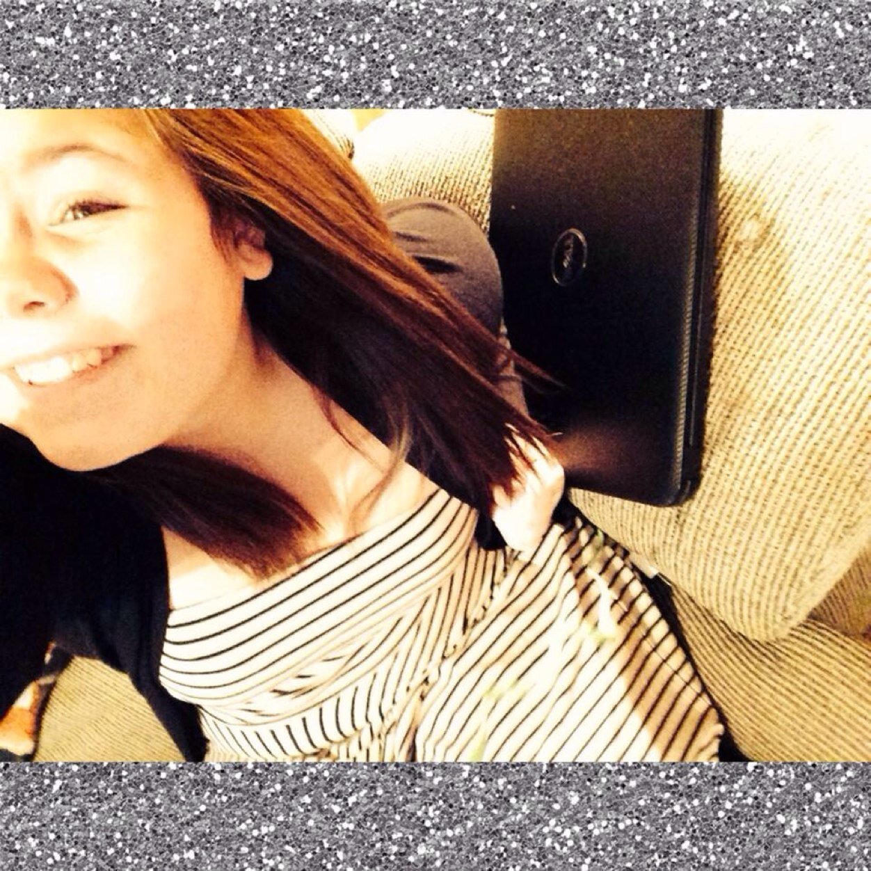 _lindsay_yo's profile picture. Hey im Lindsay(: ✌️ I absolutely love Jc Caylen Stay cloudy my friend