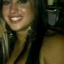 noe conde - @noeconde - Twitter