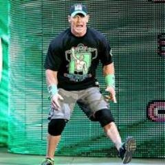 Se você gosta de wwe ta no twitter certo