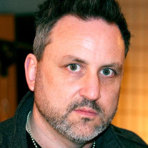 self_adhesive's profile picture. 