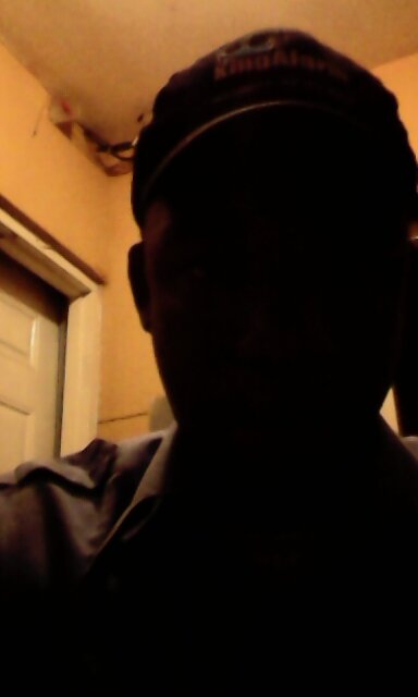 larryhall860's profile picture. 