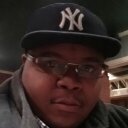 Ocie Johnson - @OJohnsonJr - Twitter