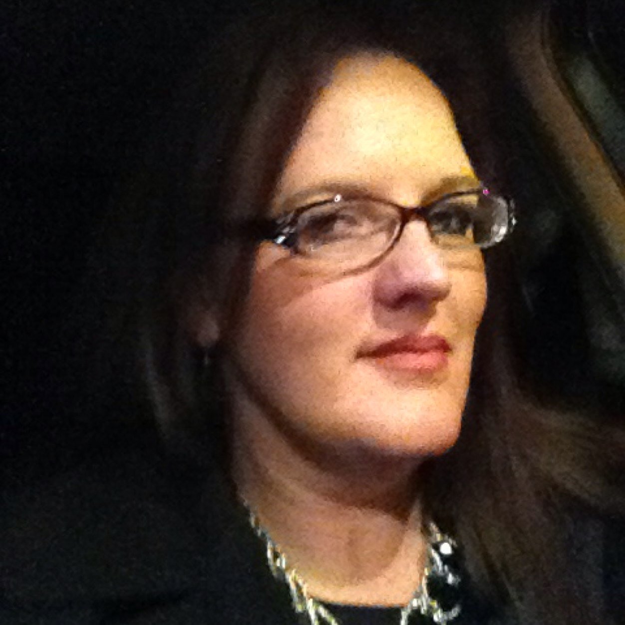 StephKale's profile picture. 