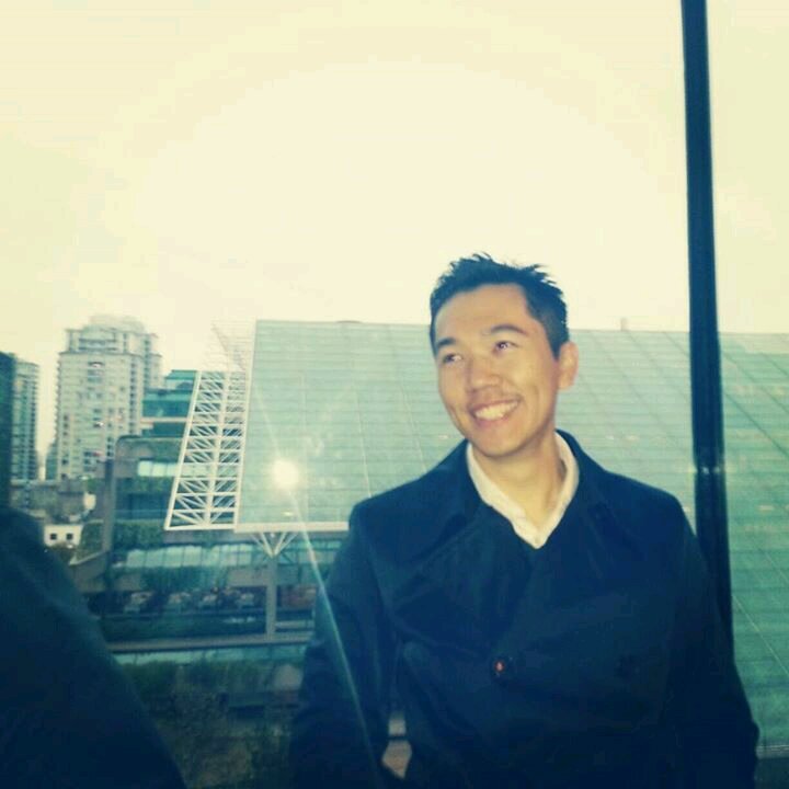 T_Rubble88's profile picture. 