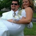 Mike Unger - @ungerfootball - Twitter