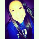 Katelyn Fuchs - @KatelynFuchs - Twitter