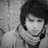 alechka_17's profile image