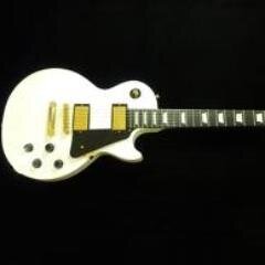 VerdiVic's profile picture. USA and Constitution Loving, Conservative, Catholic,  Freedom Loving, Hot Guitar Playing, Italian Food Loving.. revolted by present phony in The White House.