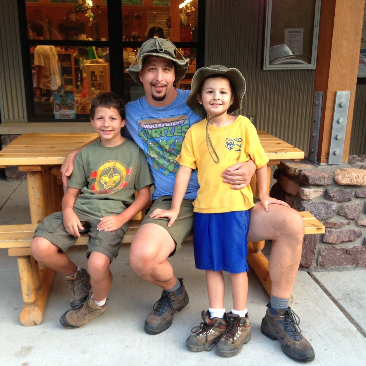 wellmiss95's profile picture. 