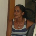 lisandra ayala triay - @AyalaLisa28 - Twitter