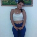 chris denise*--* - @ChrissDenisse - Twitter