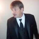 Charles Upton - @ChuckUpton - Twitter