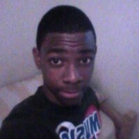 ≈ * Paapouch * ♪  (@bk_9g) 's Twitter Profile