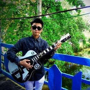 @AgusAddict ツ♡▲∞ (`^o^)== Follow Me┌п┐ I am a man that believes sound can change the world. I seek, I learn ┌п┐•̸•̸•̸•̸Ϟ-̶̶•-̶̶-̶̶•-̶̶•̸┌►_◄