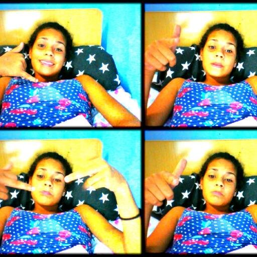 sigo quem me segue!