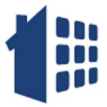 Hosting travelers from all over the world in Philly.  Stay with us and Live Like A Local