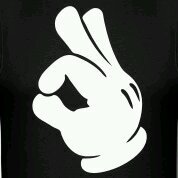 #FreeGoonie #BandNation #26 #RipLos