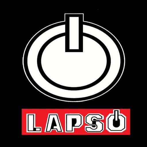 Lapso Footwear, es una empresa leonesa especializada en tenis para deportes extremos, principalmente para el skate. Así como ropa urbana.