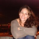 Olga Sofia - @sofyroos - Twitter