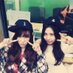 $eohyun (@tipeany) Twitter profile photo $eohyun (@tipeany) Twitter profile photo