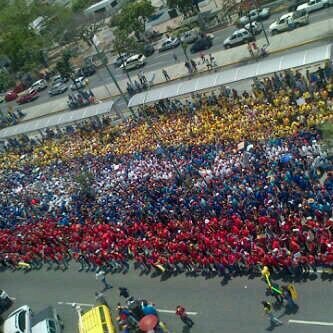 jasmindorante's profile picture. 