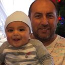 Hernan Cordero A - @manito1308 - Twitter