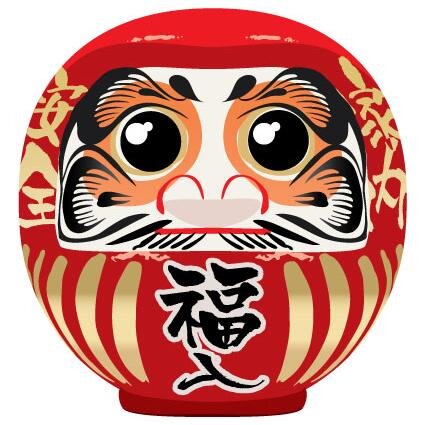 the shoku that's shizen