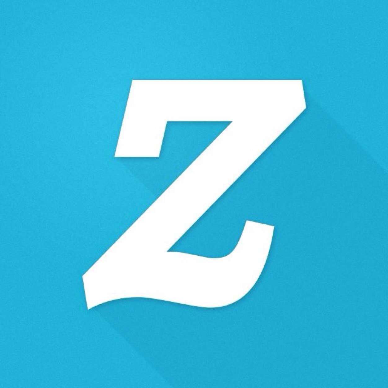 zarfo's profile picture. 30second, 60second & Live Broadcast to friends, followers & communities. Visit http://t.co/qmAeMWqyXB or download from the Appstore.
