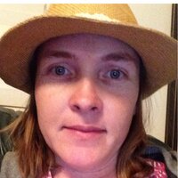 Jennifer Lawrence (@buttonbows76) 's Twitter Profile