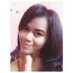 AA Ayu Mirah Mawarti (@mirahmawarti) Twitter profile photo
