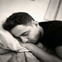 Kiley Bryan - @kileyyz522 - Twitter