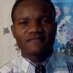 Samson Ogori (@samsonogori) Twitter profile photo Samson Ogori (@samsonogori) Twitter profile photo