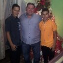 Wilson  - @Wilson_Roman46 - Twitter