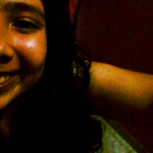 KellyNCC's profile picture. 