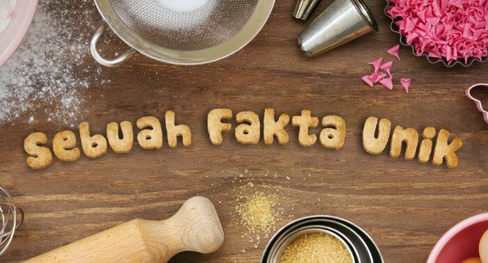 ROTI BAKAR KHAS BANDUNG 
RASA NANAS ,STROWBERRY ,SARIKAYA ,COKLAT , KACANG ,KEJU DAN SPESIAL ..

HARGA MULAI 10.000 - 15.000