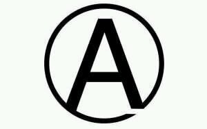 y2que's profile picture. 