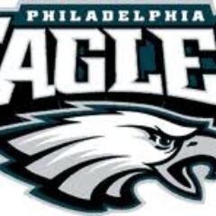 Hartwell Sun sports reporter, Philadelphia Eagles fan and UGA Bulldogs fan. University of Georgia Southern graduate