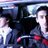 a_kirsanova's profile image