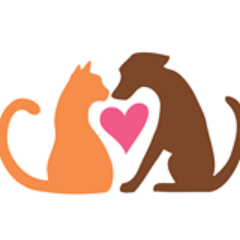 RossCoHumaneSoc's profile picture. Ross County Humane Society proudly serves the animals of Ross County, Ohio https://t.co/QGE3SknK8o