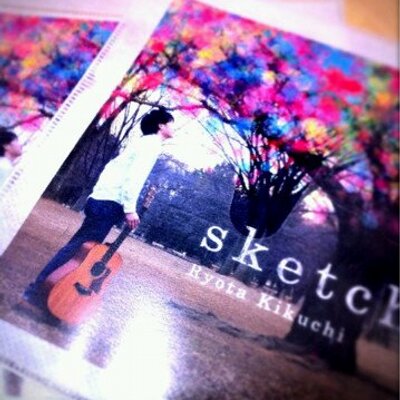 キクチリョウタ歌詞bot さよなら君を忘れないよなんて言えば荷物が増えるね僕のためさ君のためさ言葉にしないまま手を振るよ さよならなんだ さよならまたね キクチリョウタ歌詞bot さよなら君を忘れないよなんて言えば荷物が増えるね僕のためさ君のためさ言葉にしないまま手を振るよ さよならなんだ さよならまたね