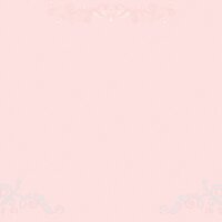 Sweet Glittery (@mlp_sweetglitty) 's Twitter Profile